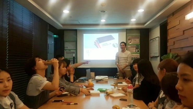 KakaoTalk_20170416_120802777.jpg?type=w2