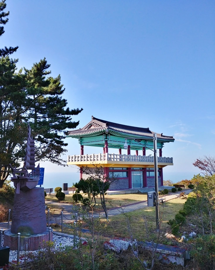 20171019_101858_HDR.jpg?type=w2