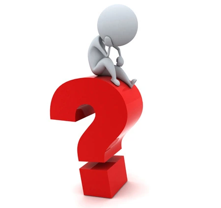 Fotolia_8176652_Subscription_XXL.jpg?type=w1