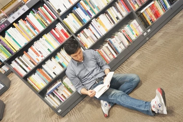 DSC04194.jpg?type=w2