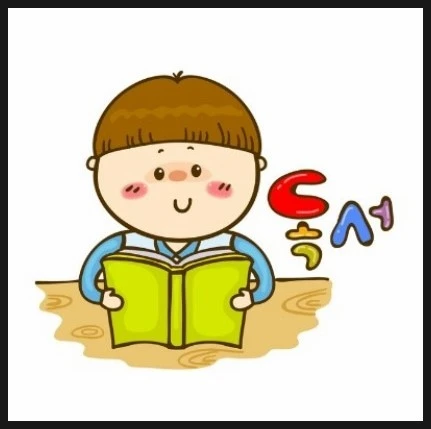 %C4%B8%C3%B3.PNG?type=w1