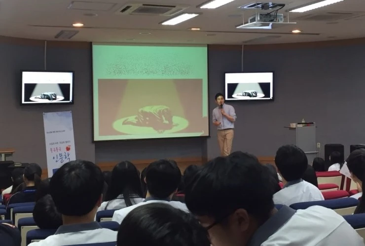 KakaoTalk_20170526_160803801.jpg?type=w2