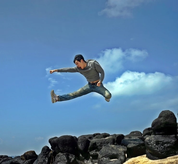 DSC06020.JPG?type=w1