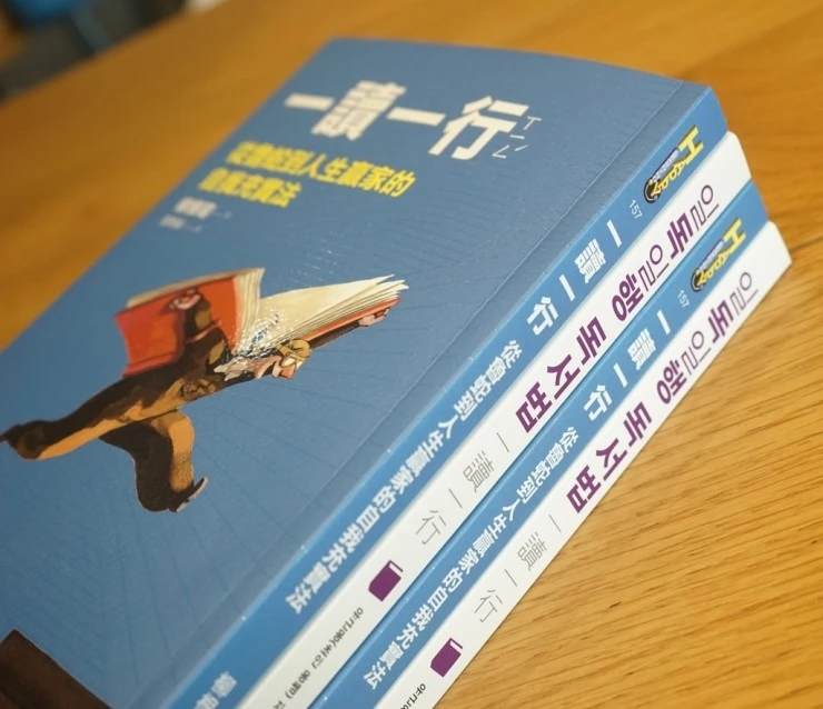 DSC08970.JPG?type=w2