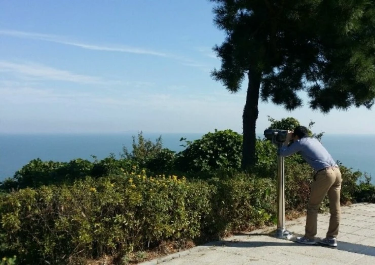 KakaoTalk_20171020_155921322.jpg?type=w2