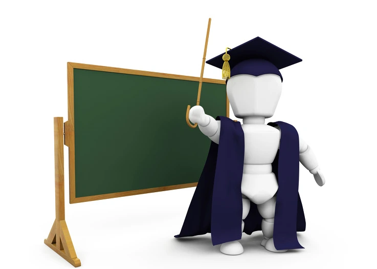 %C4%B8%C3%B3.PNG?type=w1