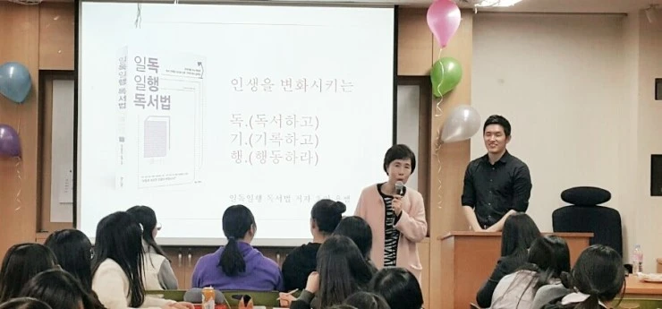 KakaoTalk_20170415_155514070.jpg?type=w2