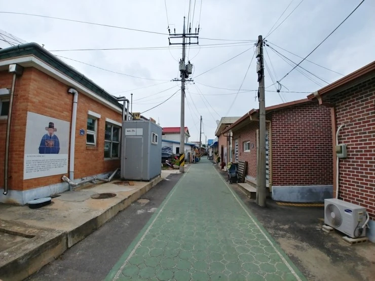 20171018_150240_HDR.jpg?type=w2