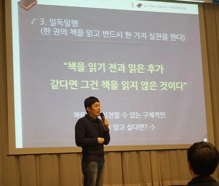 DSC04828.JPG?type=w2