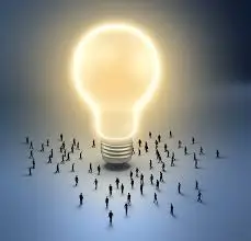 imagesTH3E2M9R.jpg?type=w2