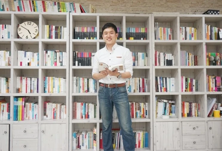 DSC04168.JPG?type=w2