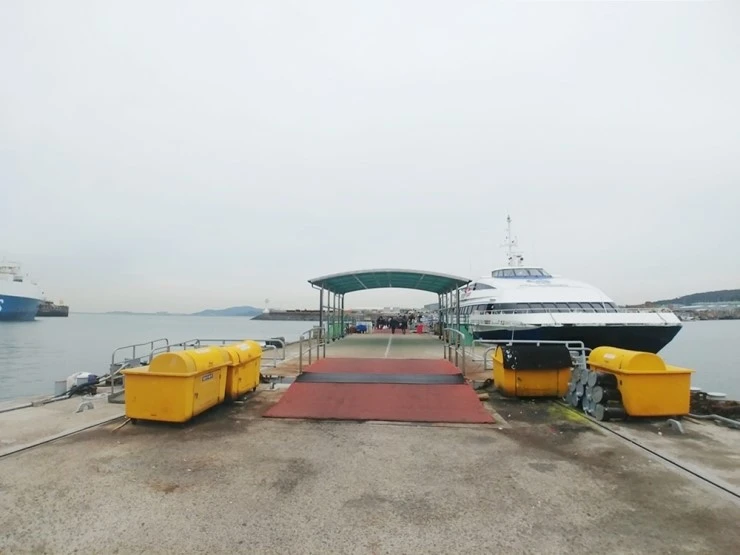 20171018_104050.jpg?type=w2