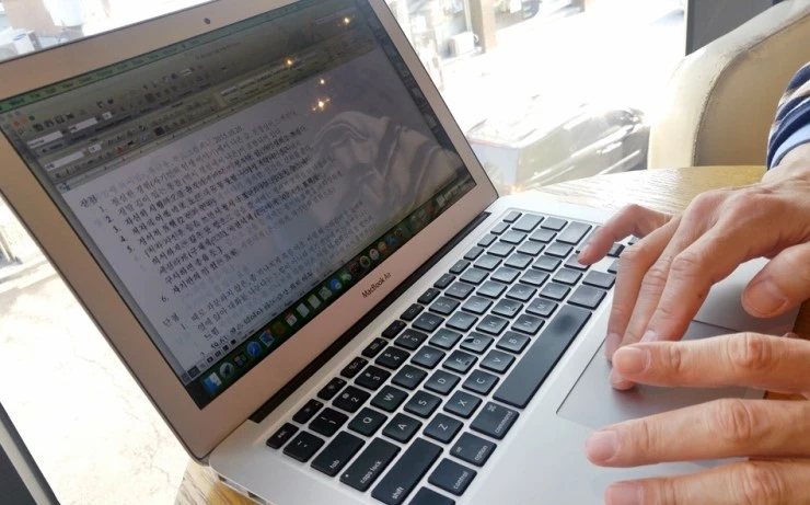 20151103_152000.jpg?type=w2