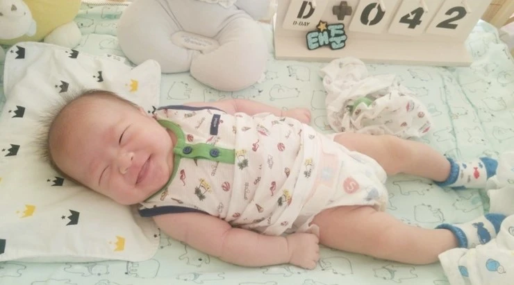 20170623_084655.jpg?type=w2