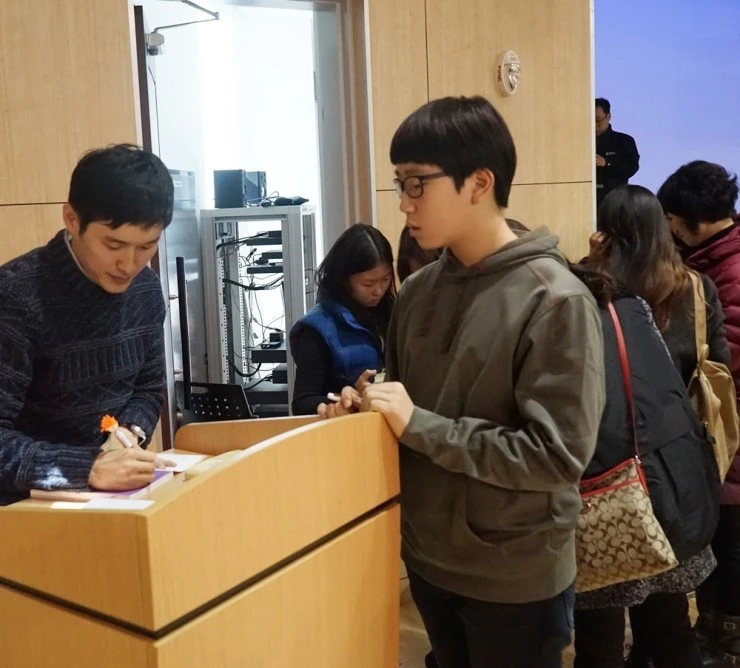 DSC07866.JPG?type=w2