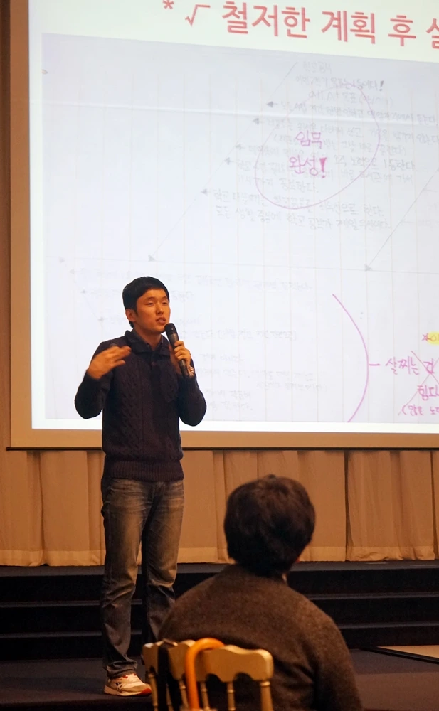 DSC04822.JPG?type=w2