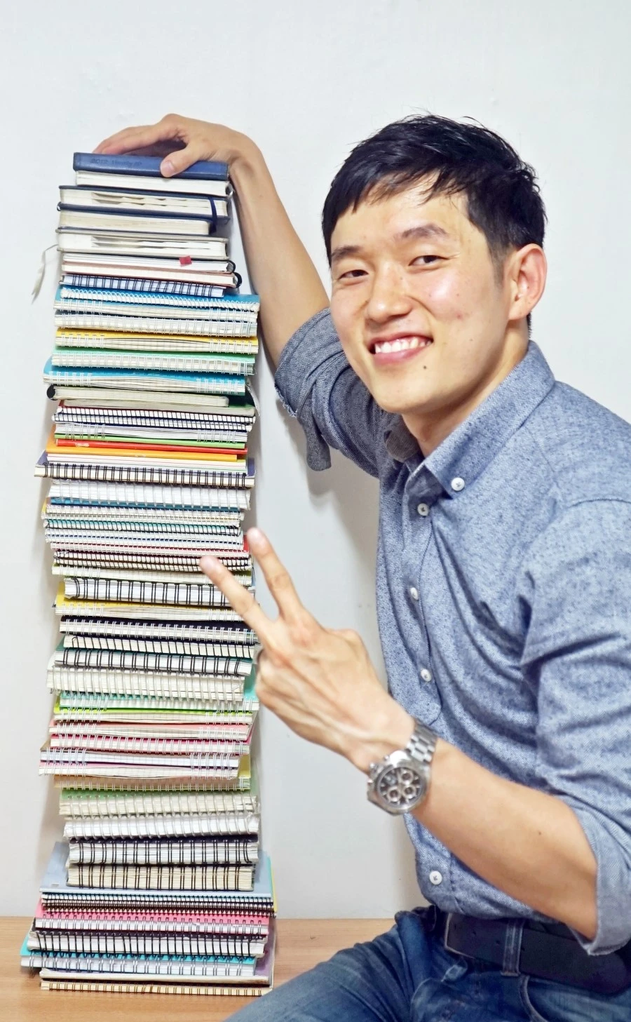 DSC04201.jpg?type=w1