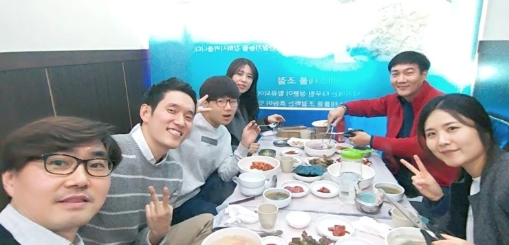 20171118_133627.jpg?type=w2