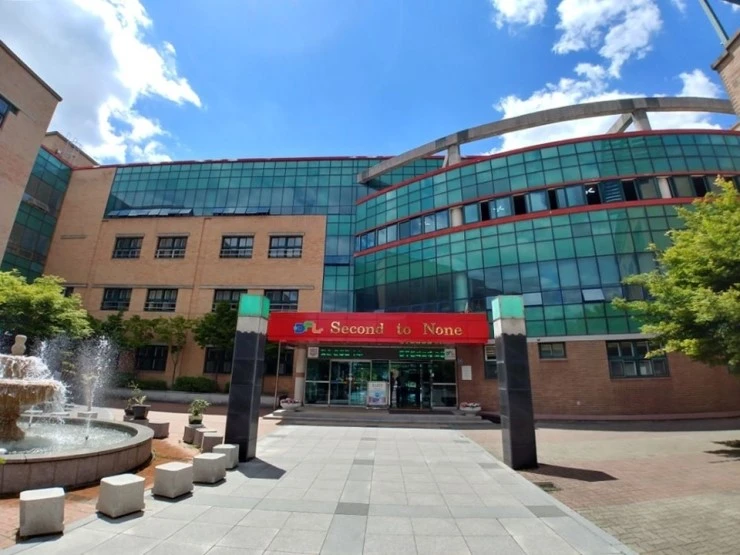 KakaoTalk_Moim_52v07RoPR8XSyyvyKMIqM2Zl7jn23n.jpg?type=w2