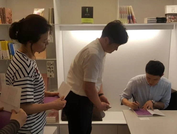 KakaoTalk_20170706_145211345.jpg?type=w2