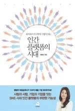 11323208.jpg?type=w150&amp;udate=20170803