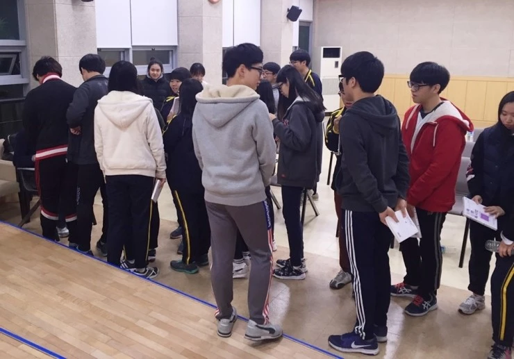 1446815149874.jpg?type=w2