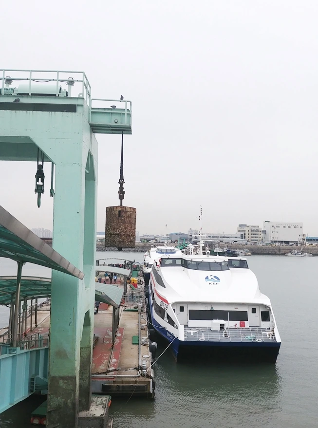 20171018_103940.jpg?type=w2