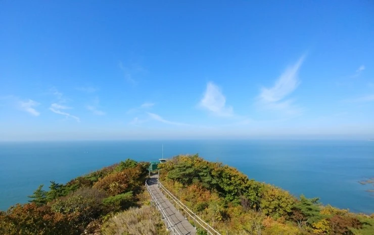 20171019_102455.jpg?type=w2