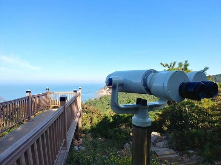 20171019_100434_HDR.jpg?type=w2