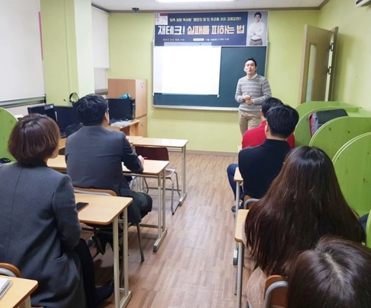 KakaoTalk_20171118_163055435.jpg?type=w2