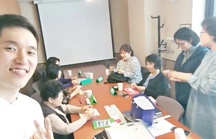 20170520_111421.jpg?type=w2