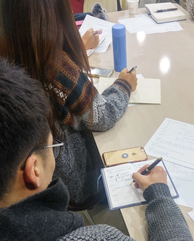 20160116_174327_HDR.jpg?type=w2