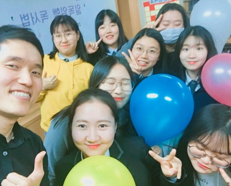 KakaoTalk_20170415_155516460.jpg?type=w2