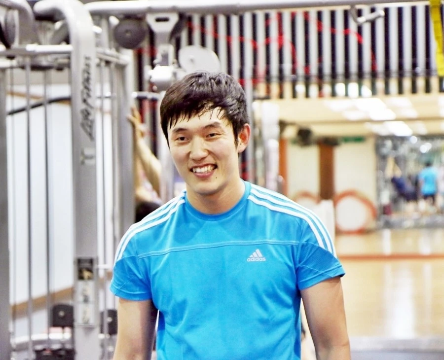 IMG_3906.JPG?type=w1