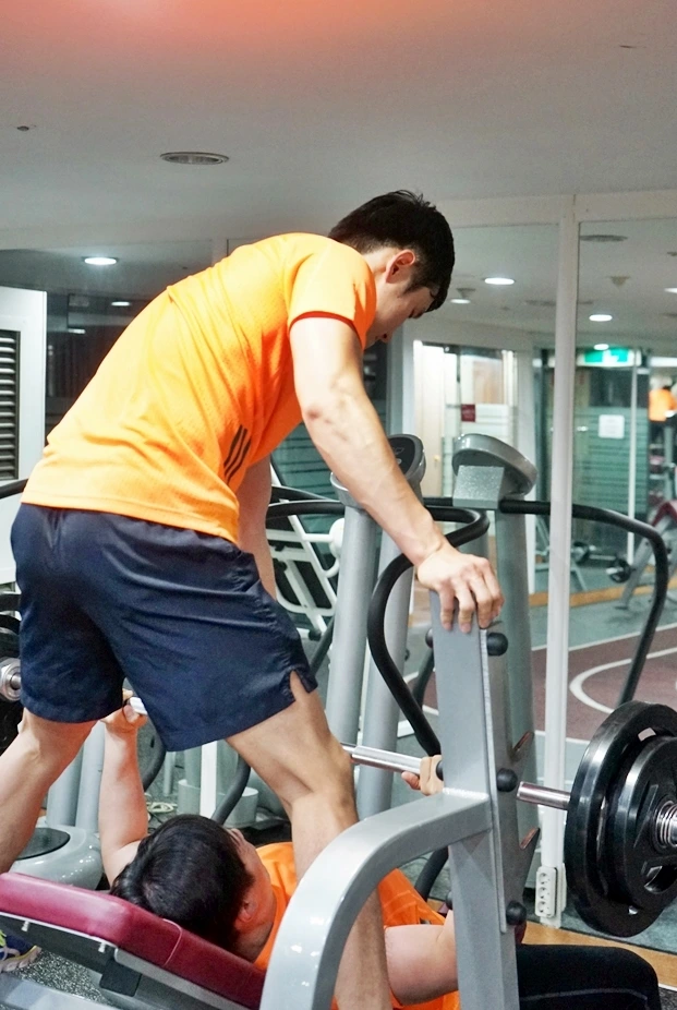 DSC09408.jpg?type=w2