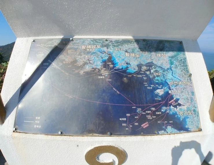 20171019_112439.jpg?type=w2