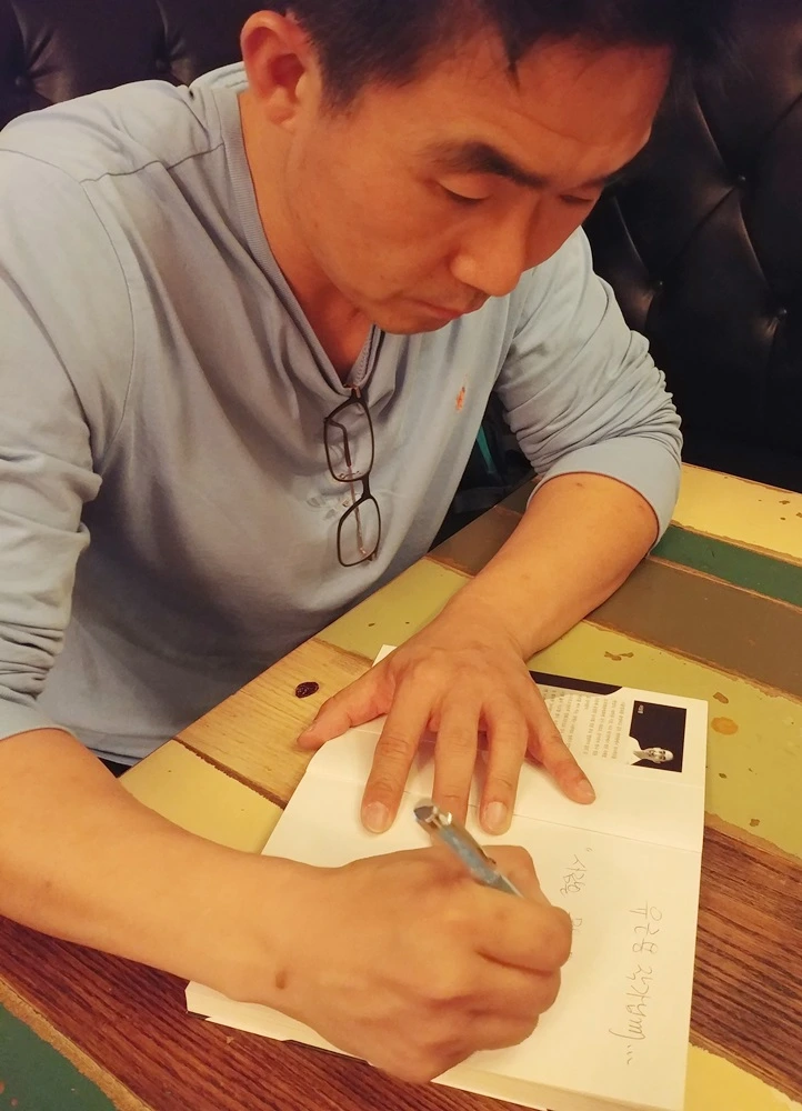 20171108_212532.jpg?type=w2