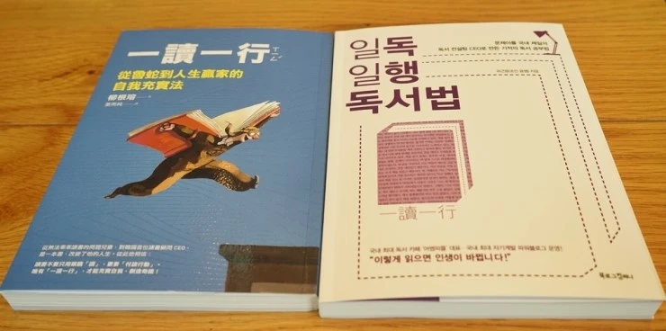 DSC08973.JPG?type=w2