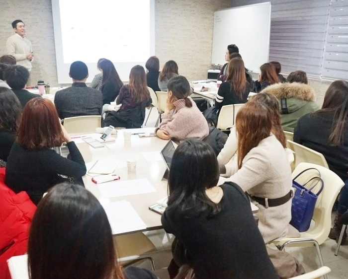 DSC07063.jpg?type=w2