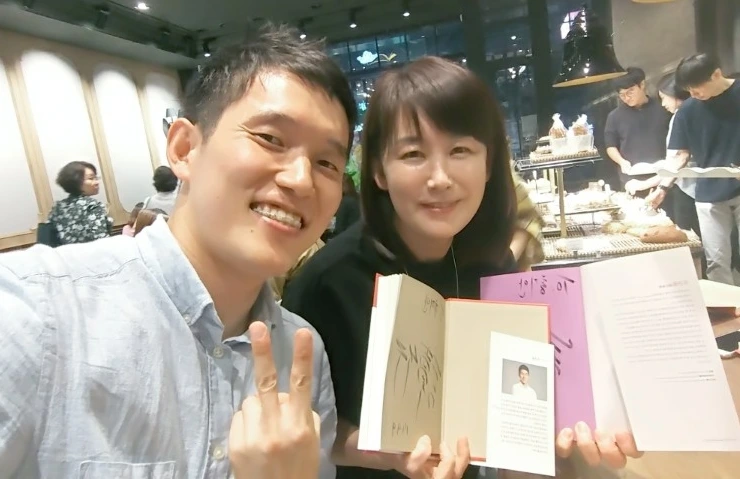 KakaoTalk_20170910_100207864.jpg?type=w2