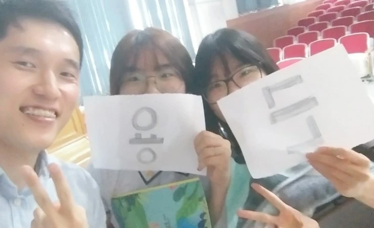 KakaoTalk_20170718_113618798.jpg?type=w2