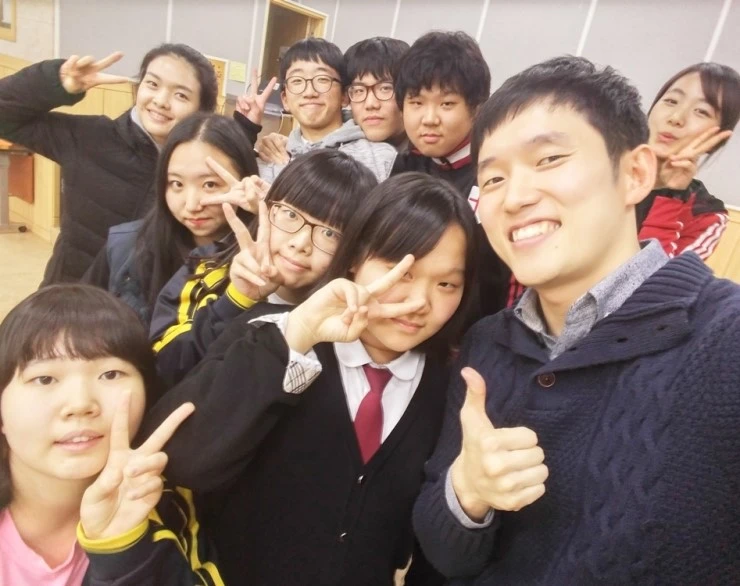 20151106_211844_HDR.jpg?type=w2