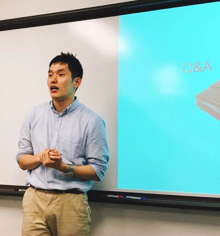 KakaoTalk_20170910_151247422.jpg?type=w2