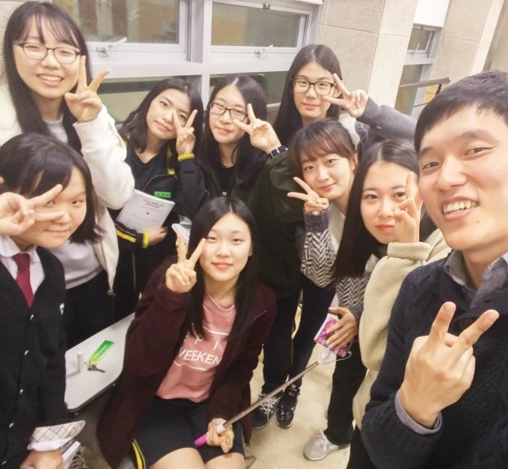 20151106_211854_HDR.jpg?type=w2