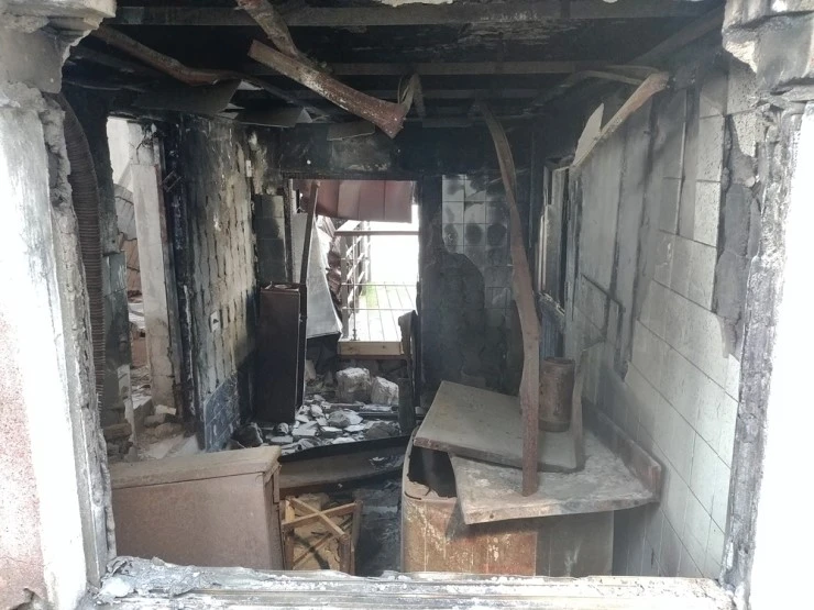 20171019_114444.jpg?type=w2