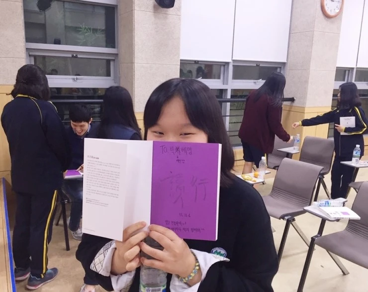 1446814993958.jpg?type=w2