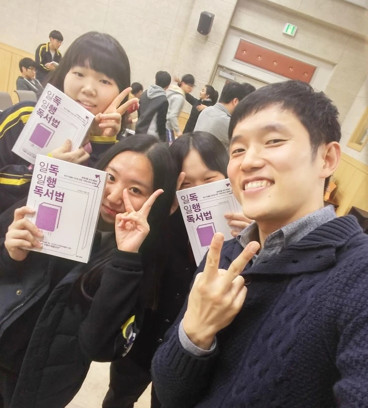 20151106_211943_HDR.jpg?type=w2