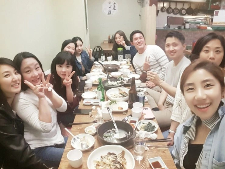 1492097971592.jpg?type=w2