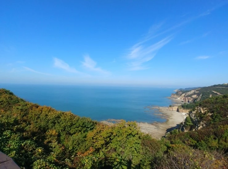 20171019_101813.jpg?type=w2