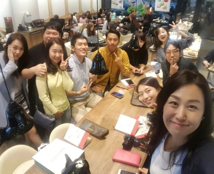 KakaoTalk_20170909_232341906.jpg?type=w2